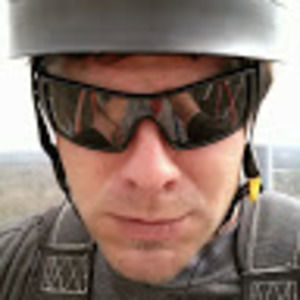 Meet your Posher, Beau